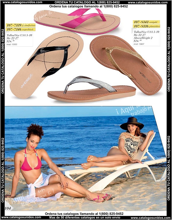 Andrea Sandalia VER-14_Page_104